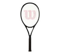 Wilson Clash 100 V2.0 Noir Racchette Da Torneo (2023) - Taglia L1