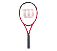 Wilson Clash 100 V2.0 Racchette Da Torneo