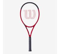 wilson clash 100 v2