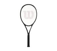 Wilson Clash 100 v2 Noir - Racchetta da tennis