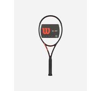 Wilson Clash 100 V3.0 Racchette Da Torneo - Taglia L2