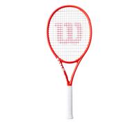 Wilson Clash 100 V3.0 Reverse Racchette da torneo non incordata - Taglia L2