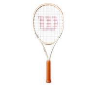 Wilson Clash 100 V3.0 RG Racchette da torneo non incordata (2026)
