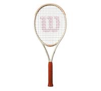 Wilson Clash 100 V3.0 RG Racchette Da Torneo - Taglia L4
