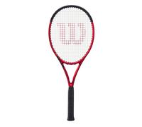 Wilson 100L V2.0 Annodized Elastic Paint - Racchetta Tennis Uomo L3