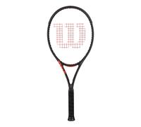 Racchetta Tennis Wilson Clash 100L V3.0 + corda