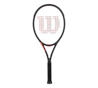 Racchetta Tennis Wilson Clash 100L V3.0 + corda