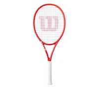 Wilson Clash 100L V3.0 Reverse Racchette da torneo non incordata - Taglia L1
