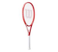 Racchetta Tennis Wilson Clash 100UL V3 Reverse (1)