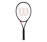 Racchetta Tennis Wilson Clash 100UL V3.0 - teso 3