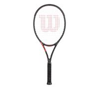 Racchetta da tennis Wilson Clash 100UL V3 L2
