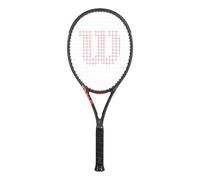 Racchetta da tennis Wilson Clash 100UL V3 L0