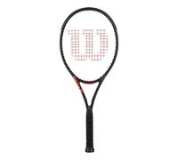 Racchetta Tennis Wilson Clash 100UL V3.0 - teso 3