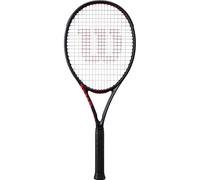 Racchetta da tennis Wilson Clash 100UL V3 L1