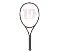 Racchetta Tennis Wilson Clash 108 V3.0 - teso (4)