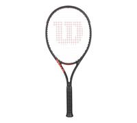 Racchetta Tennis Wilson Clash 108 V3.0 - teso (4)