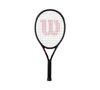 Racchetta da tennis per bambini Wilson Clash 25 V3