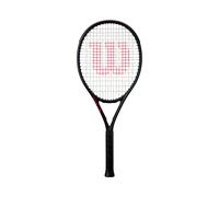 Racchetta da tennis per bambini Wilson Clash 26 V3