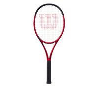 Racchetta da tennis Wilson Clash 98 v2.0 L3