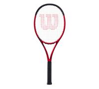Wilson Clash 98 Pro V2.0 Racchette Da Torneo - Taglia L3