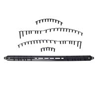 Wilson Clash 98 V2 FRM B&G