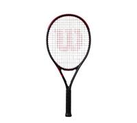 Racchetta da tennis per bambini Wilson Clash 25 V3