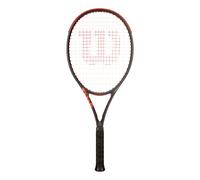 Racchetta da tennis Wilson Clash TEAM 103 V3 L2 + Servizio incordatura gratis