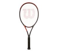Racchetta Tennis Wilson Clash Team 103 V3.0 - teso 3