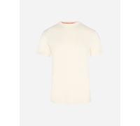 Wilson Classic M - T Shirt Tennis