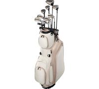 Wilson Complete Set Aurora