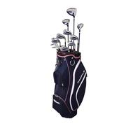 Wilson Conform Guanto da Golf, Donna, Mano Sinistra, Bianco, M | In pelle Cabretta premium TackTeck con inserti in rete, guanto da golf da uomo per presa superiore e flessibilità duratura