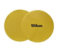 Wilson Coni Di Allenamento 6 Unità