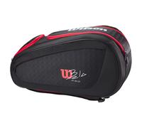 Wilson Copriracchetta Da Padel Bela V3