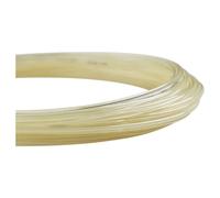 Wilson Corda Da Tennis Natural Gut 16 12.2 M
