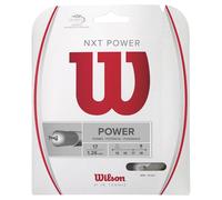 Wilson Corda Da Tennis Nxt Power 17 12.2 M