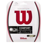 Corda da tennis Wilson Sensation (12,2 m) (1.25 mm)