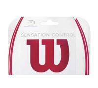 Wilson Sensation Control Set Di Corde 12,2m 1.30 00752601981000