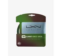 Wilson Corda Element Forest Green Set TU Green