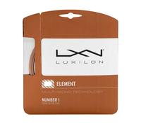 Wilson Corda Luxilon Element 1.3 TU