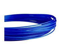 Wilson Sensation (200M) blu 1.30