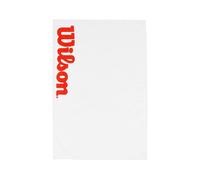 Asciugamano da tennis Wilson Court Towel