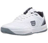 Wilson Court Glide AC Wh/Na Men Shoe US 9.0
