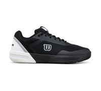 Wilson Court Glide Scarpa per tutte le superfici Uomini