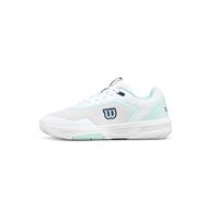 Wilson Courtglide - Scarpe da Tennis da Donna