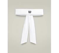 Wilson Fascia per capelli