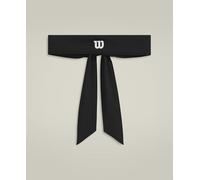 Wilson Fascia per capelli