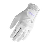 Wilson Feel Plus Women's