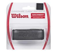 Wilson Cushion-Aire Classic Perforated Confezione Da 1