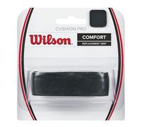 Grip Wilson Cushion pro Noir TU