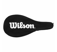 Custodia per racchette Wilson Tennis Cover Full Generic